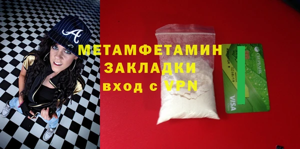 мдпв Пестово