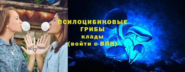 ешки Абдулино
