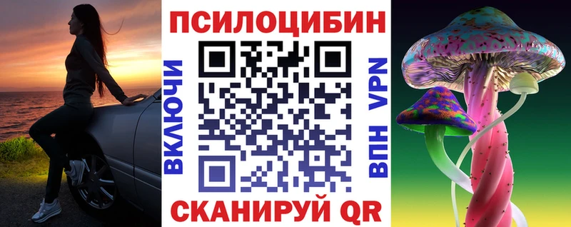 Псилоцибиновые грибы Cubensis  Белореченск 